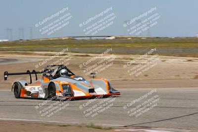 media/Apr-16-2023-Nasa (Sun) [[c42e69efea]]/Race Group C/Race/